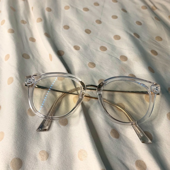 Other - Blue Light Glasses